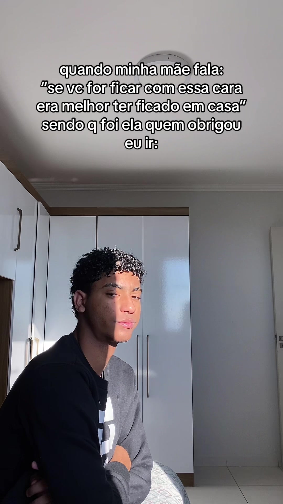 @eudario 愛🇨🇺
