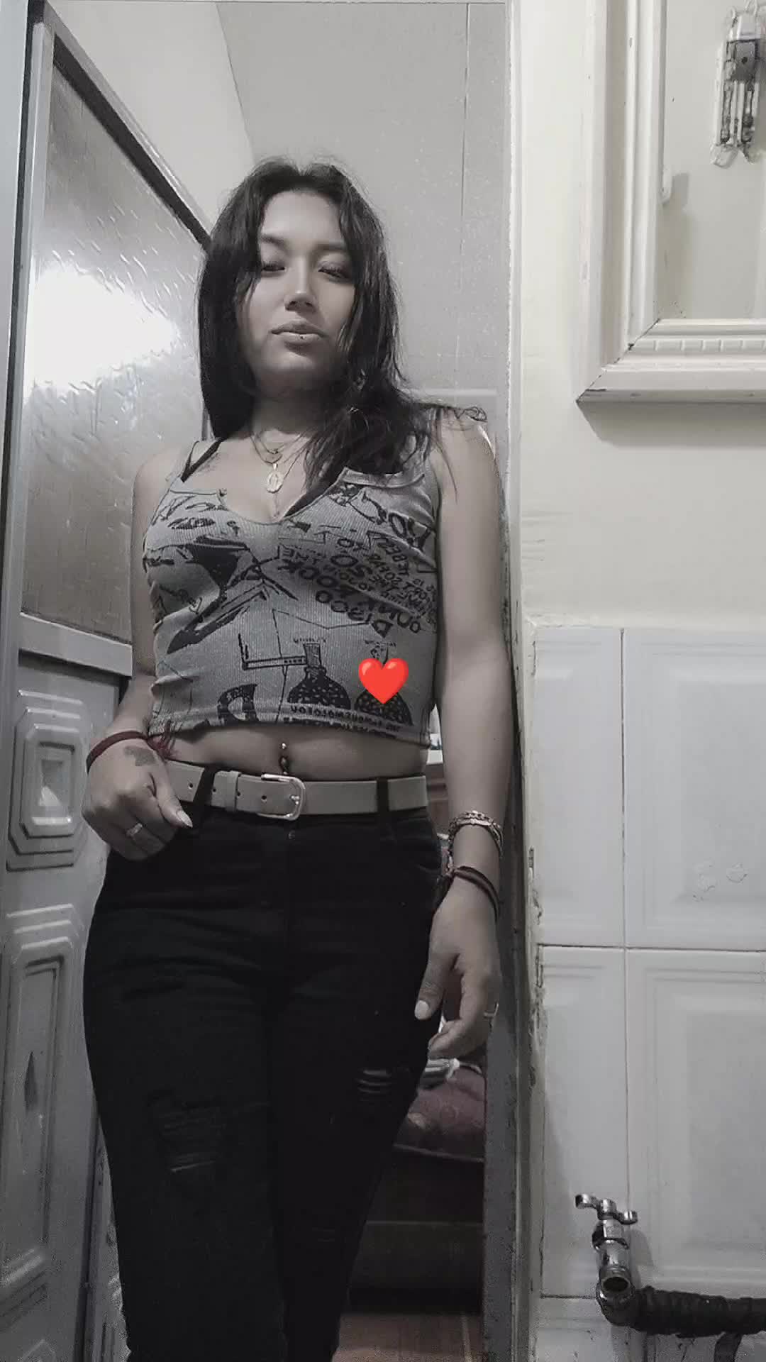 @🎭🥷 LUCIA 🥷🎭