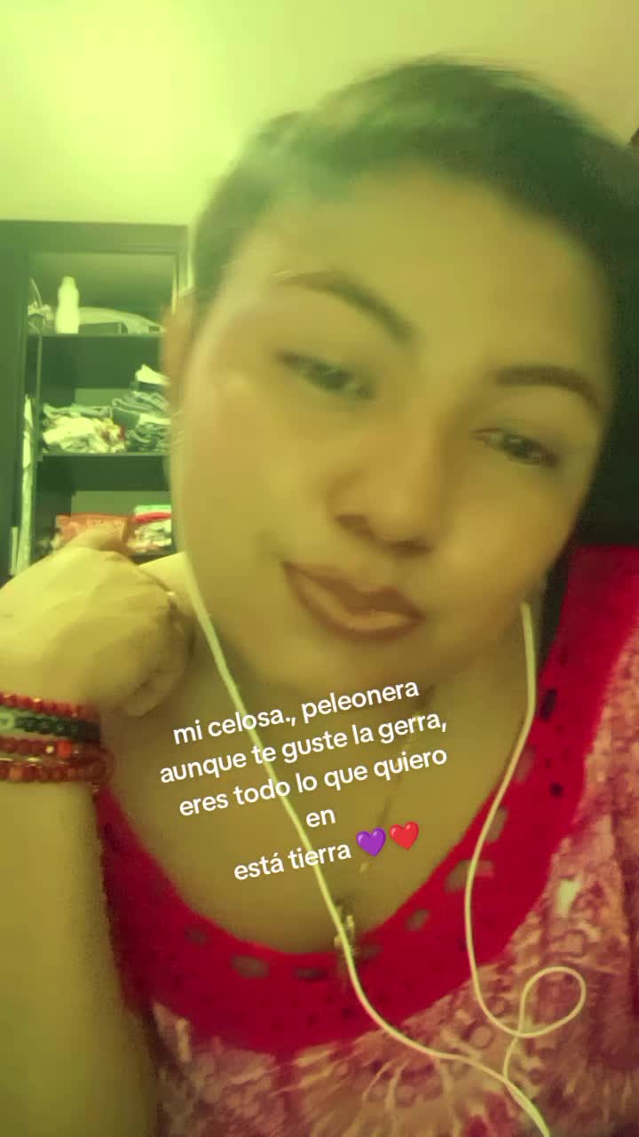 @🏜️🌵La princesa Mafer