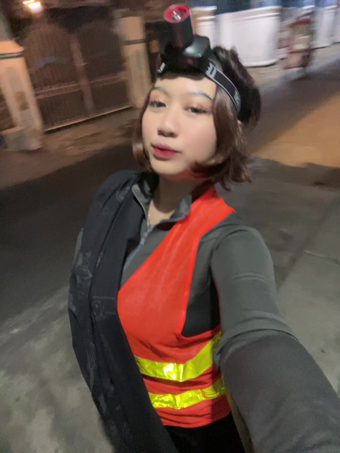 @joyyucy