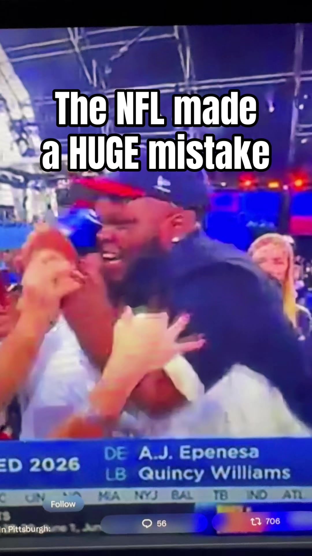 @DeanoTalksSports