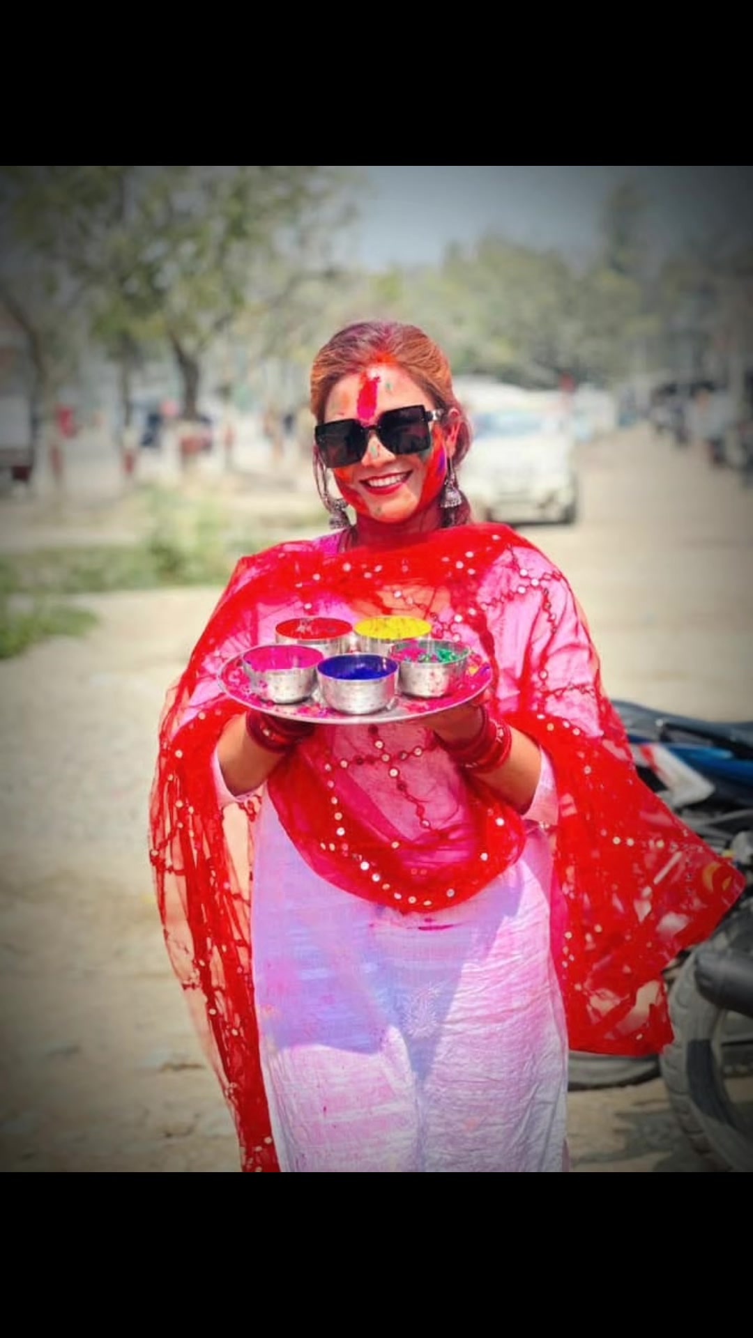 @Mala Chand