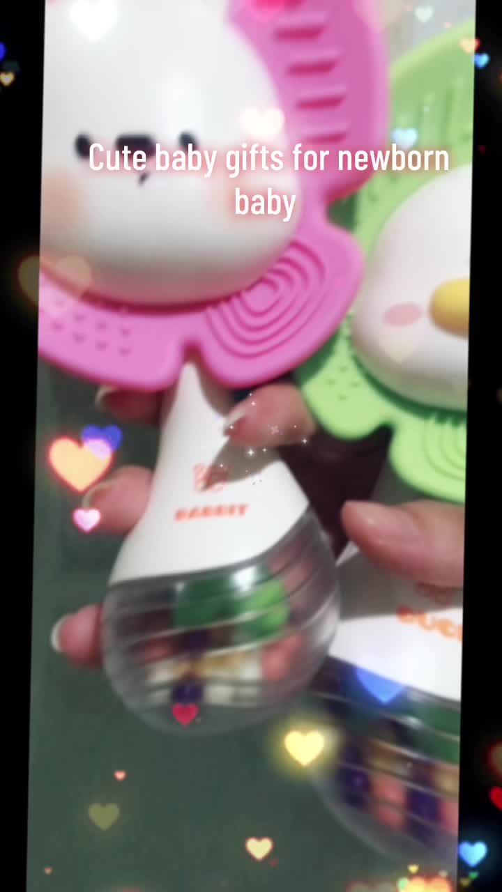 @weirtoya