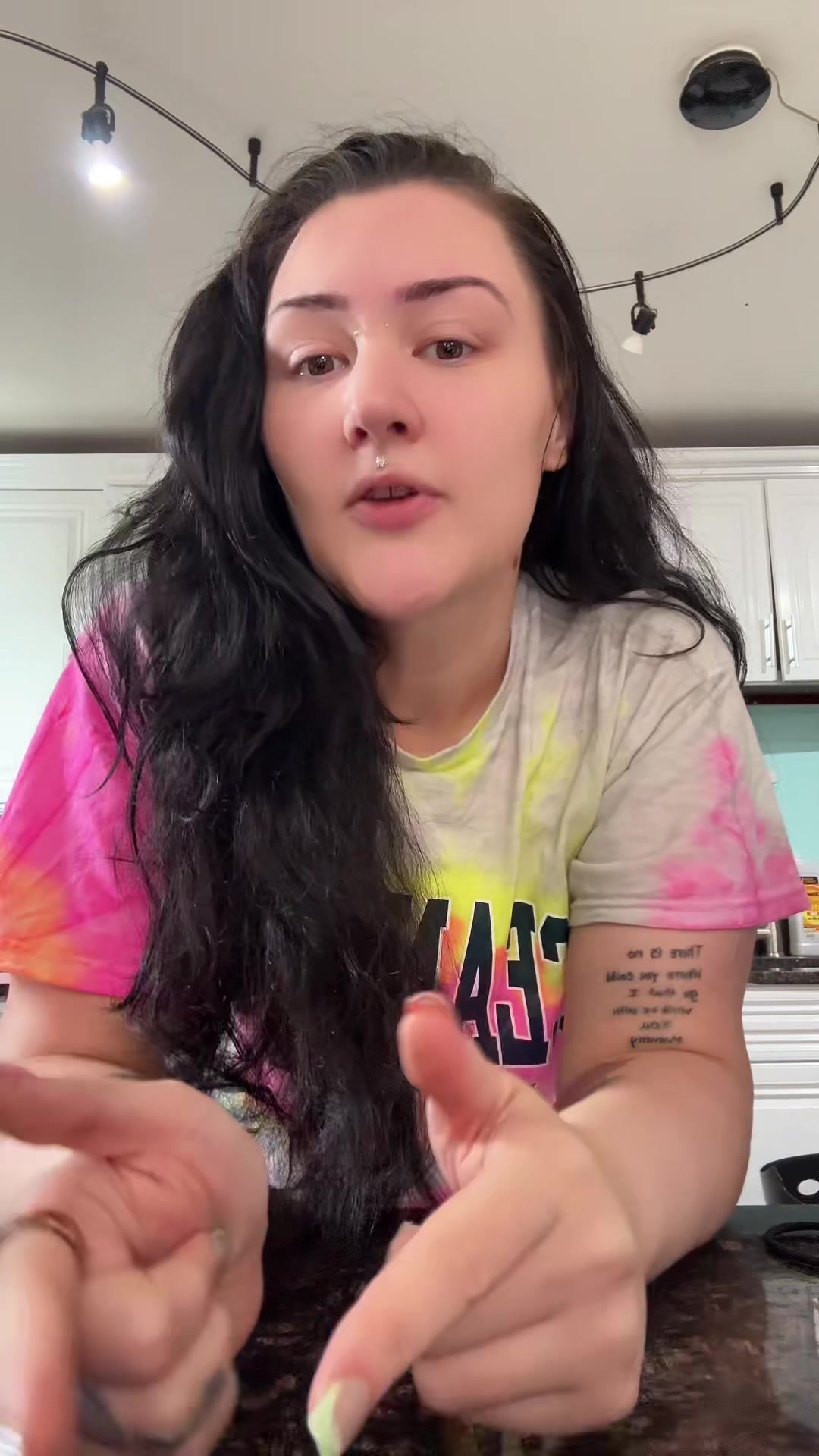 @Ashleyplusfour