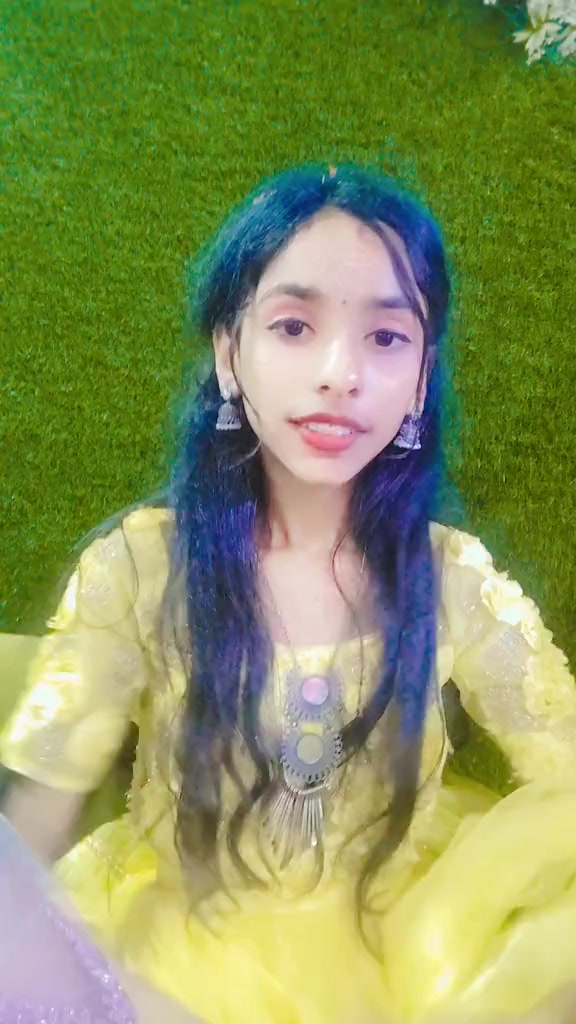 @🔥🔥papa ke sherni🔥🔥