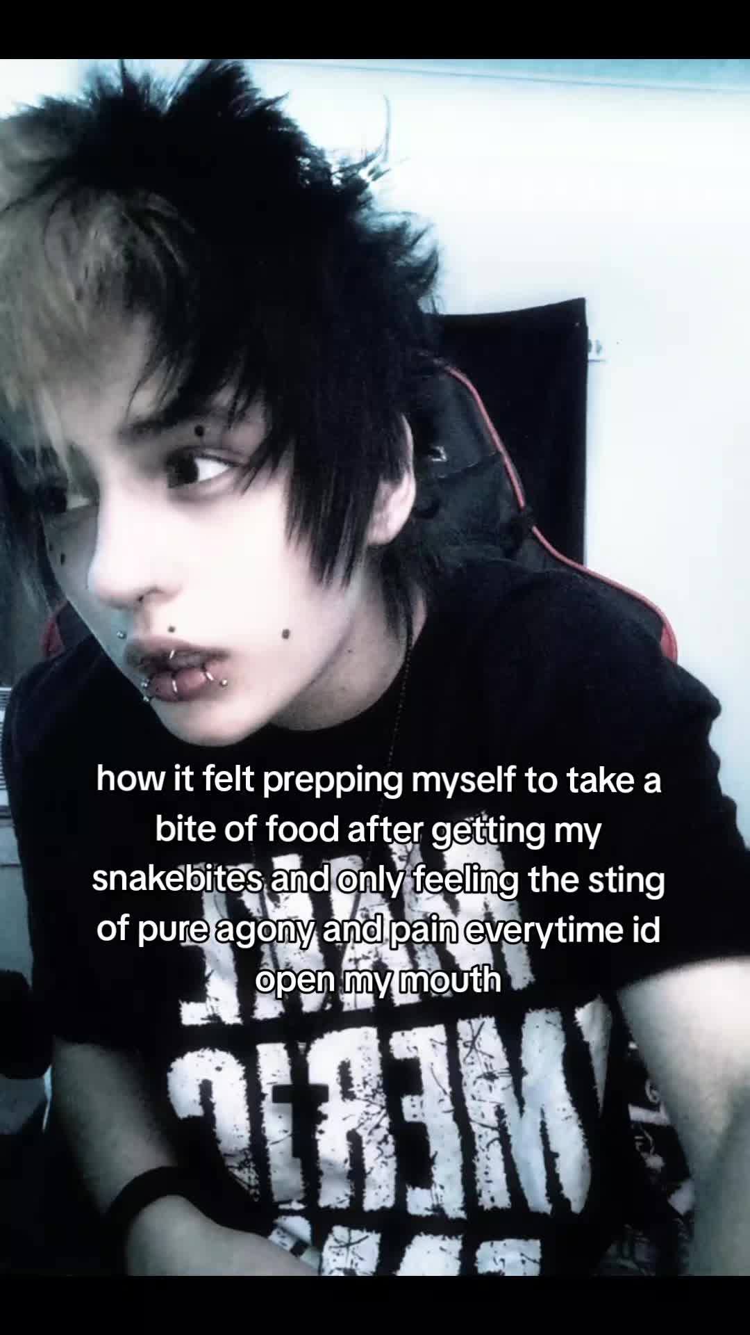 @🦨🫀