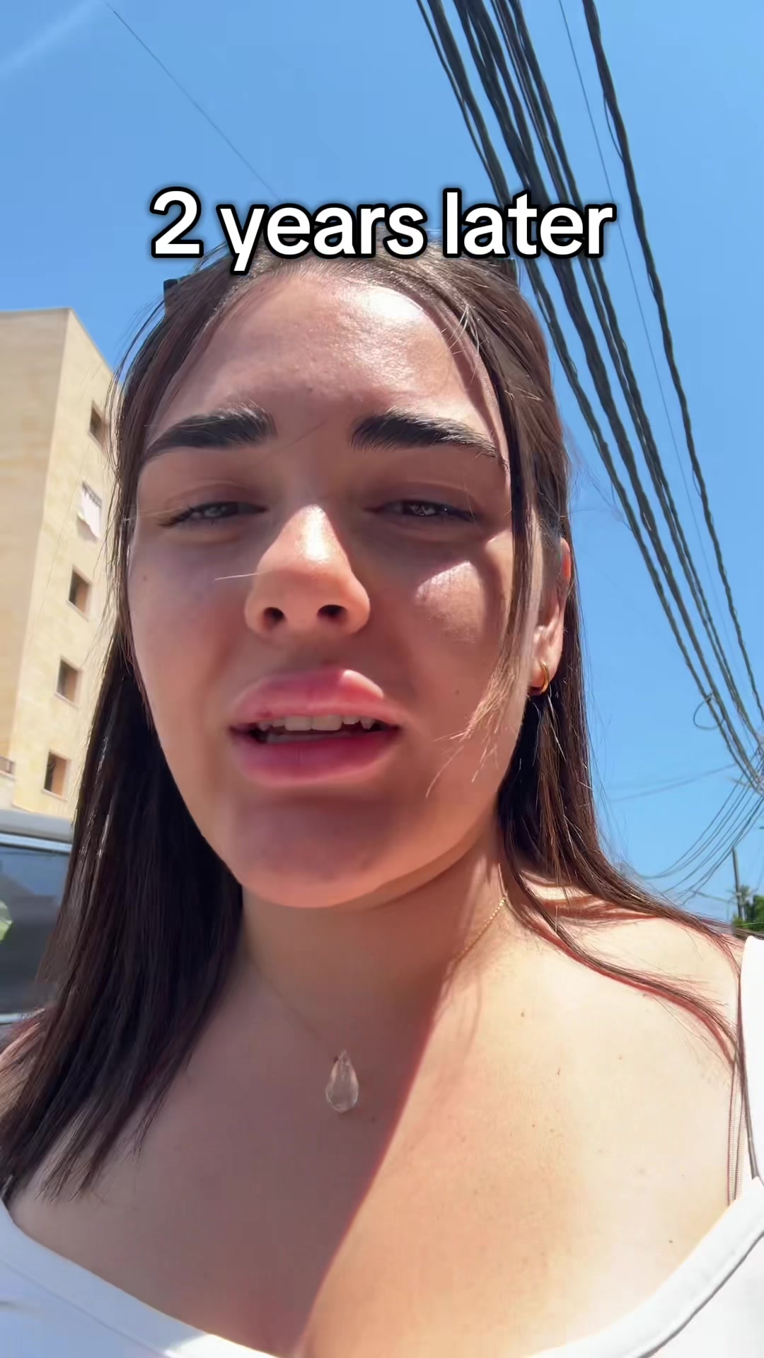 @Marina ibrahim