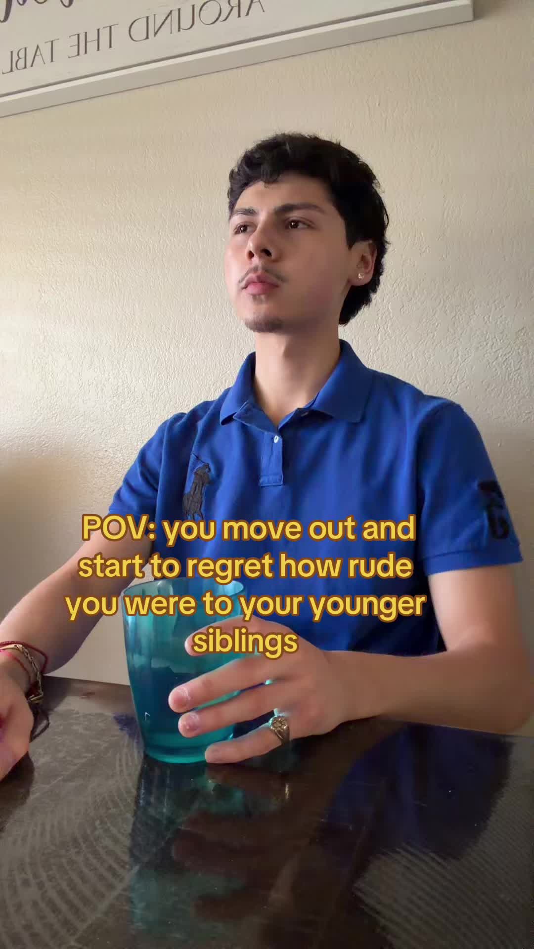 @MONTES