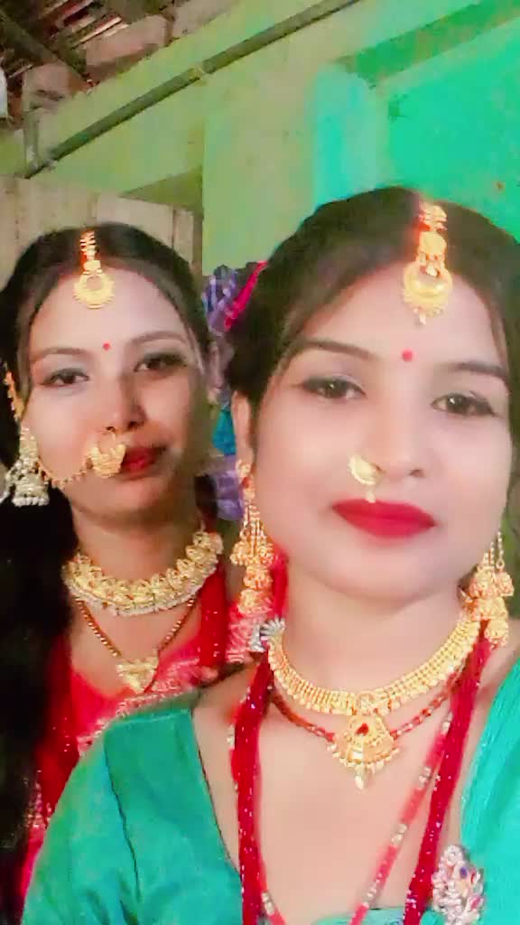 @priyam babu