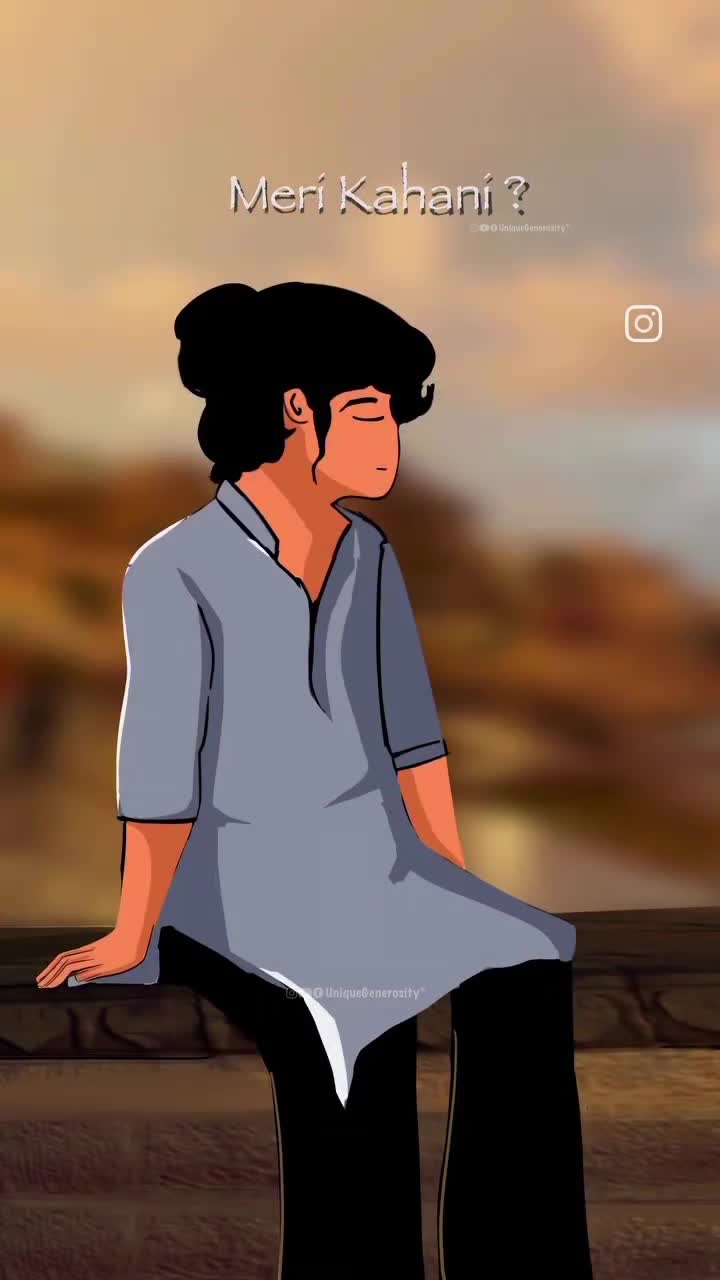 @Raaz Rana
