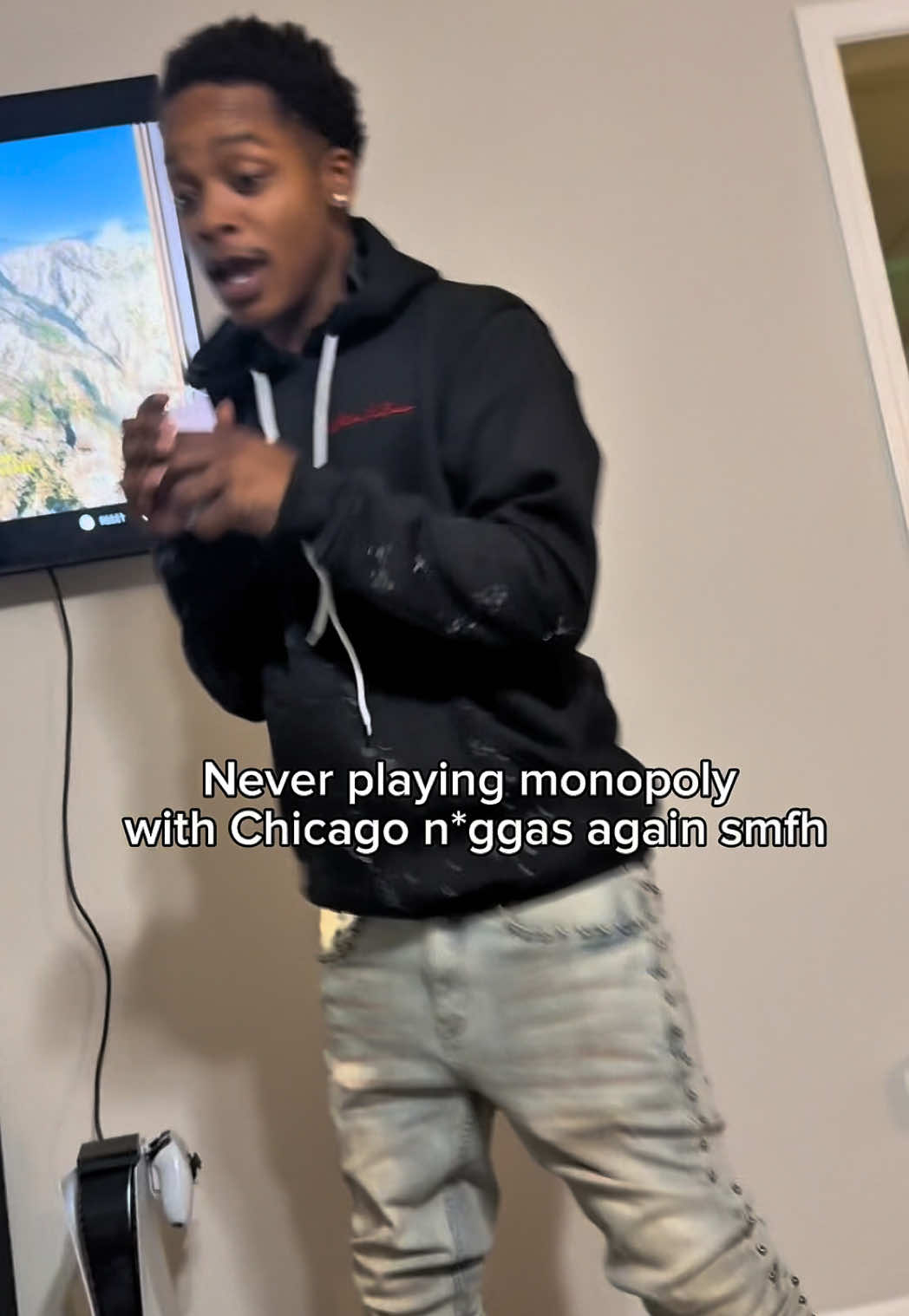 @Calboy