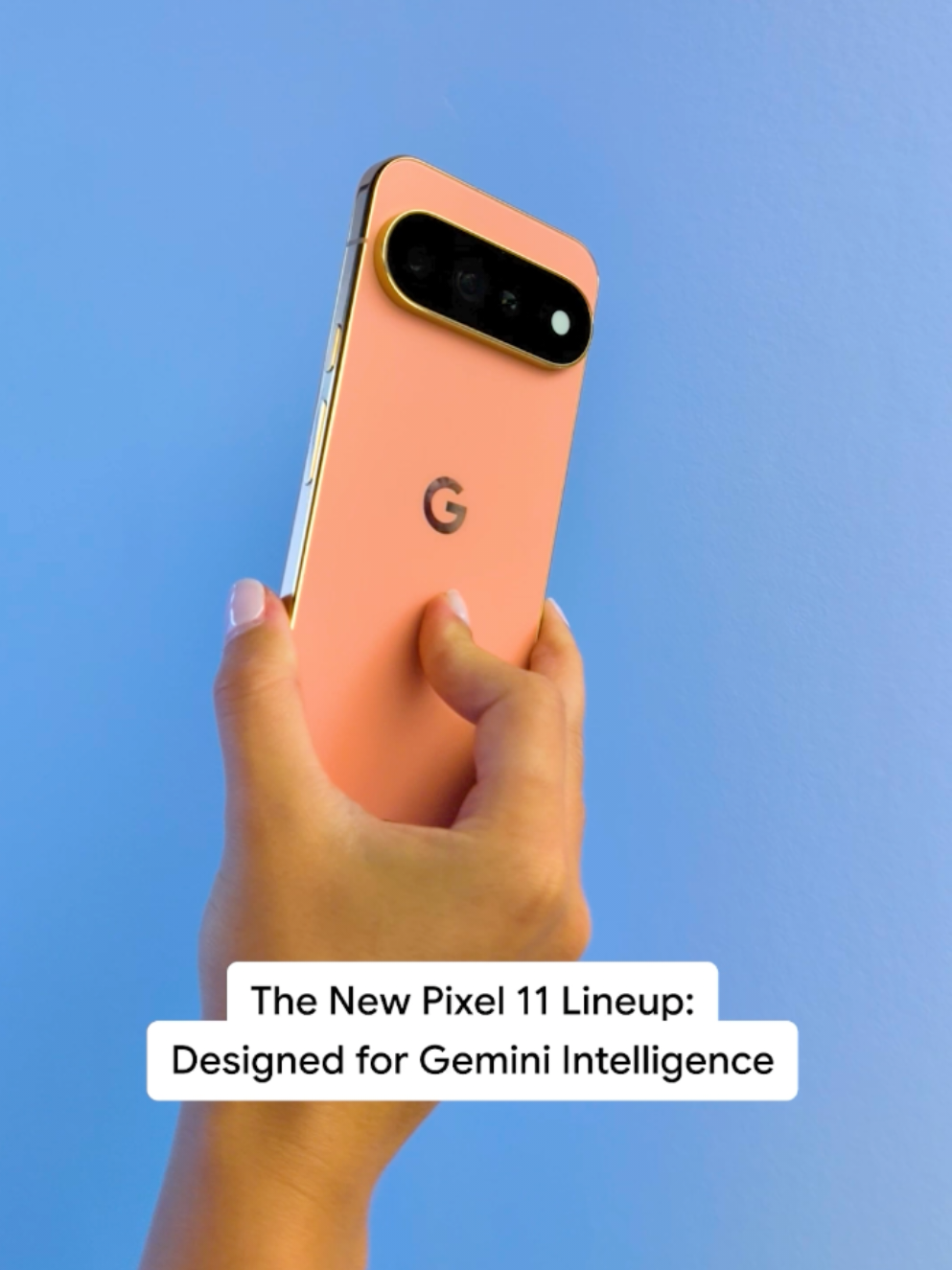 @Google