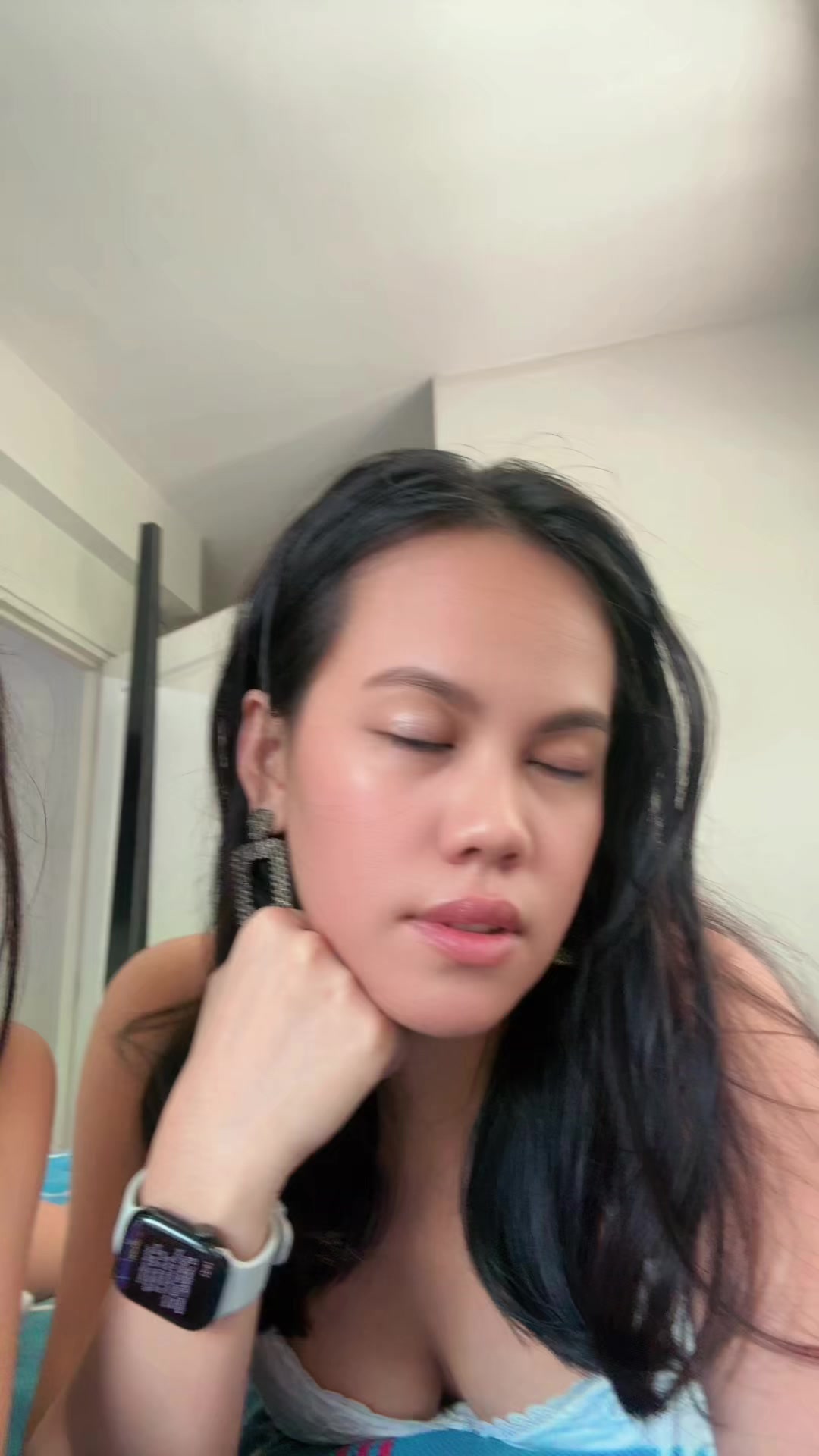 @Ivoryblushh