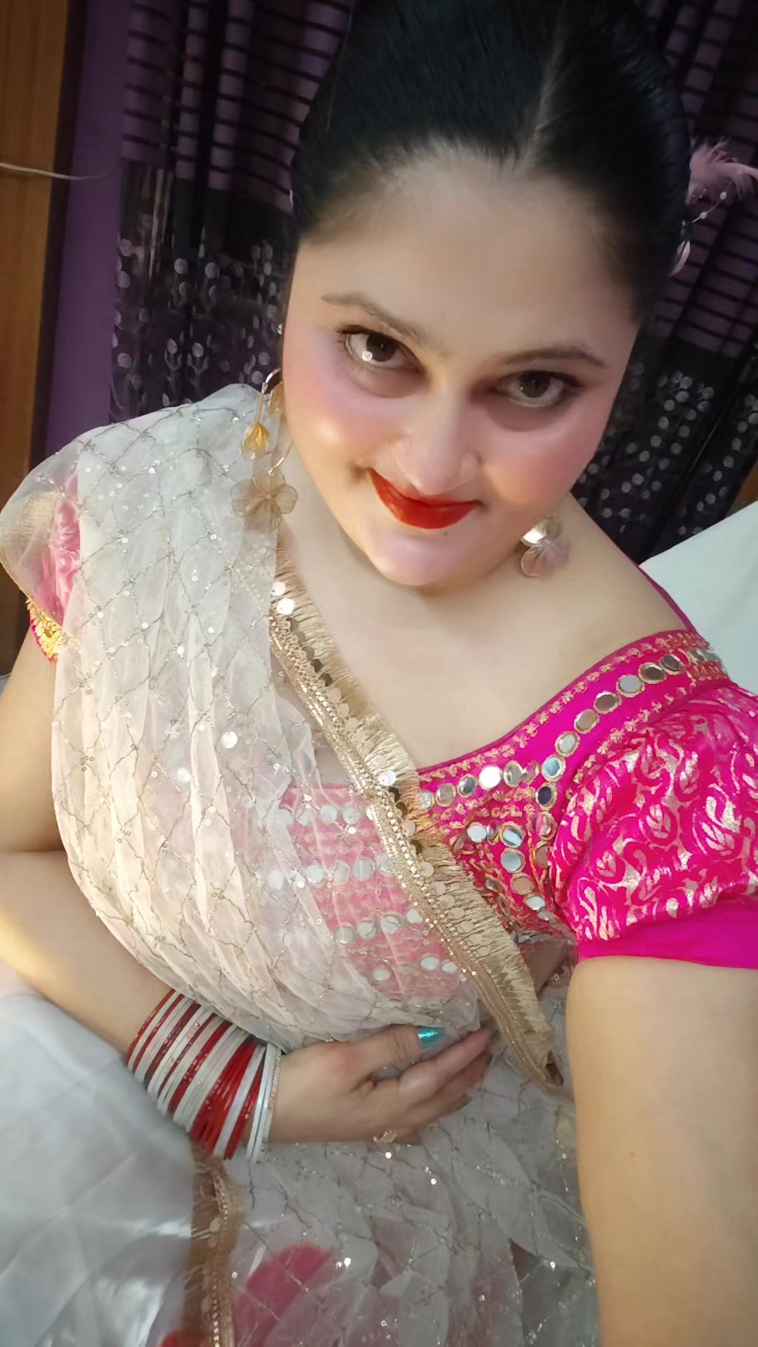 @Khaleda Zaman