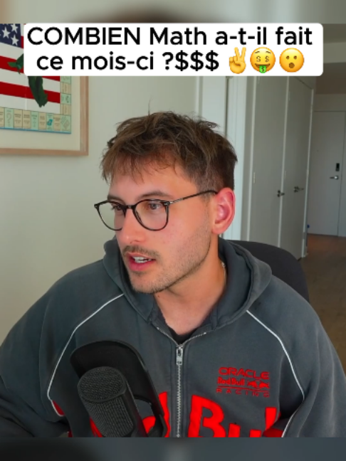 @Math6tvlive