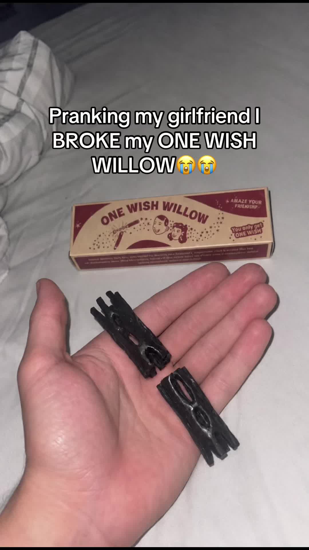 @Noah