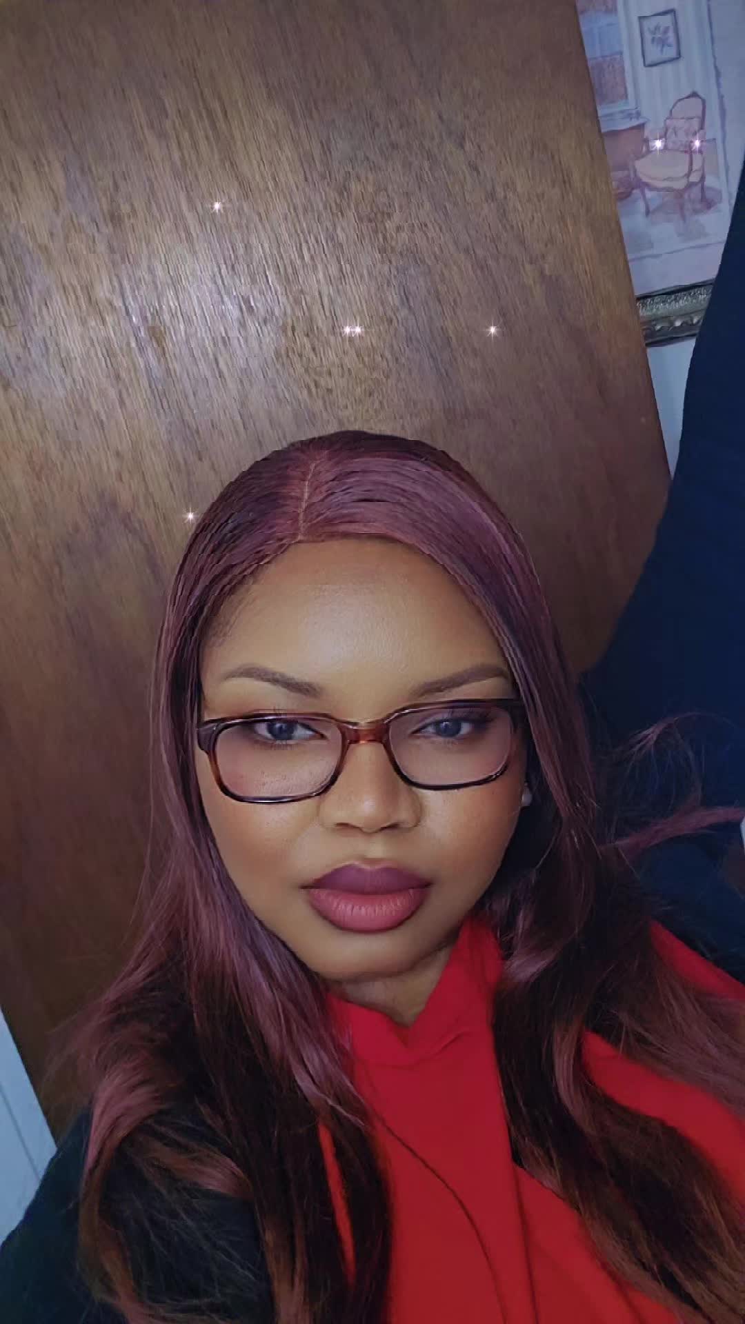 @Nalissah 🫠