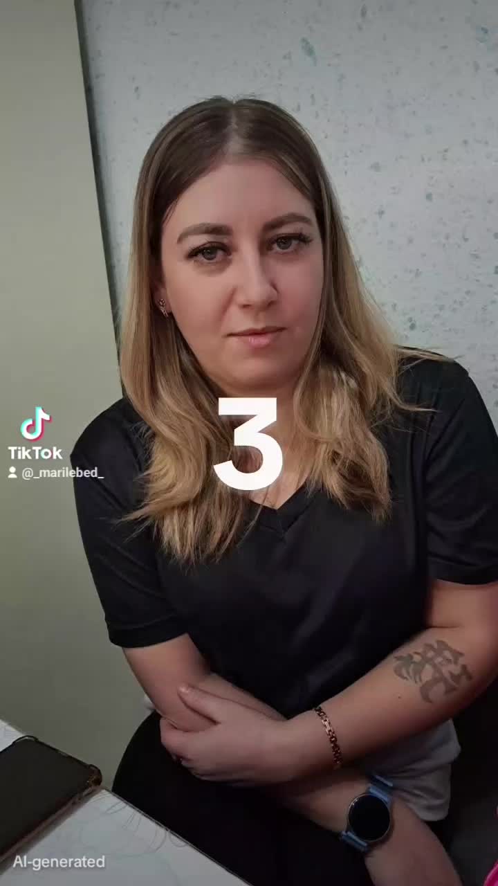 @Olgamgn