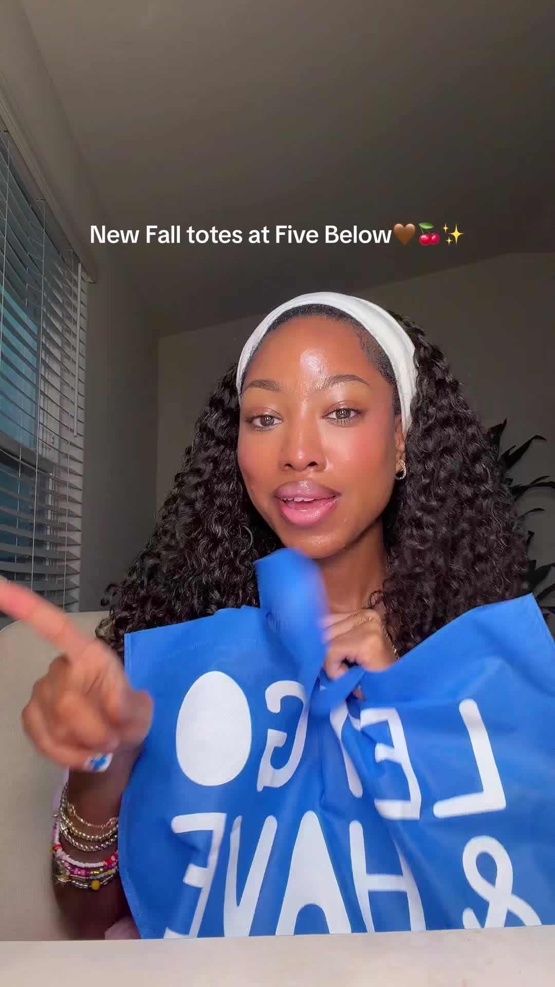 @Iye.