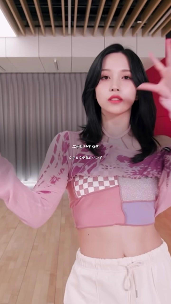 @na