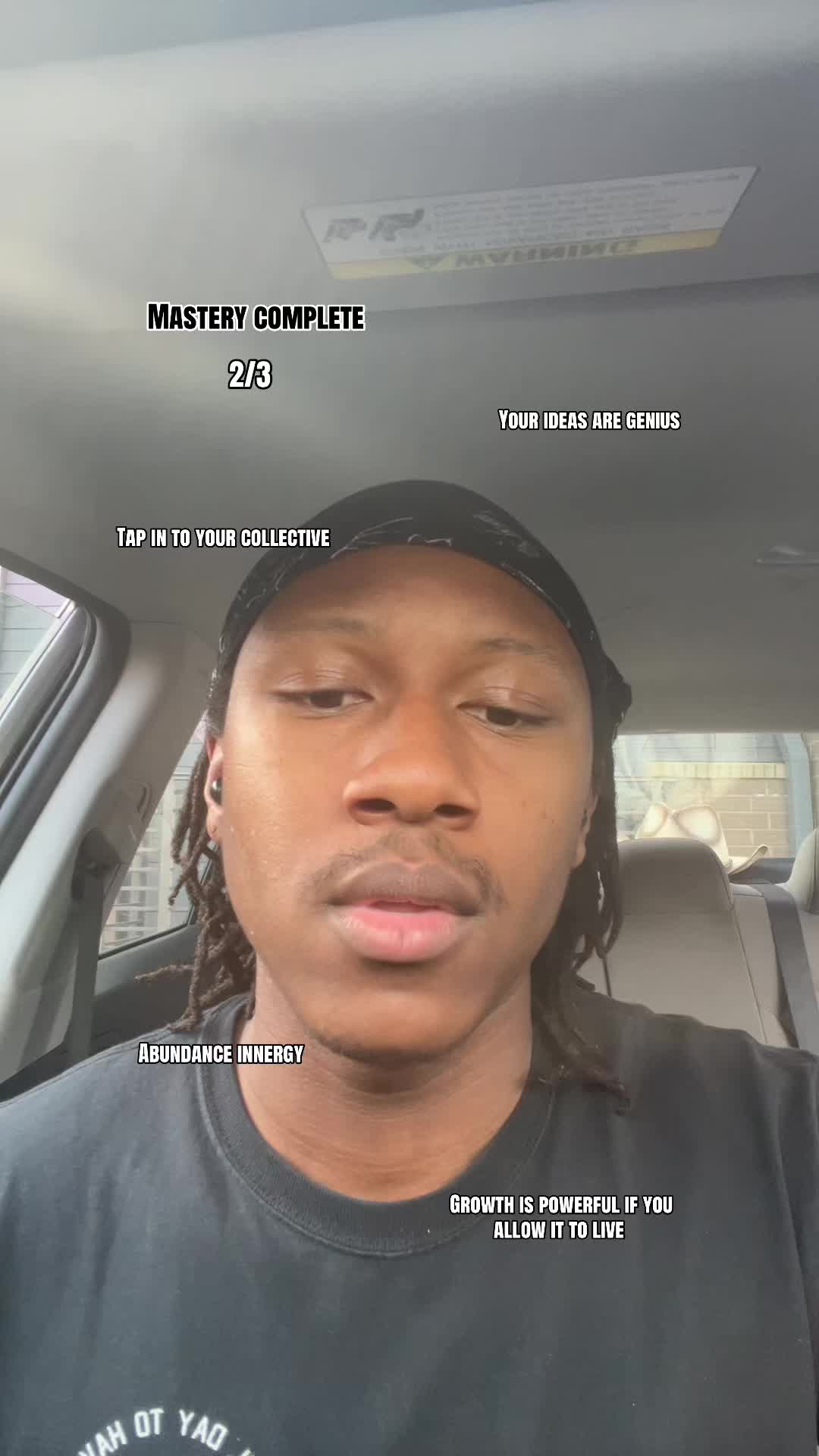 @☥ Mar ☥