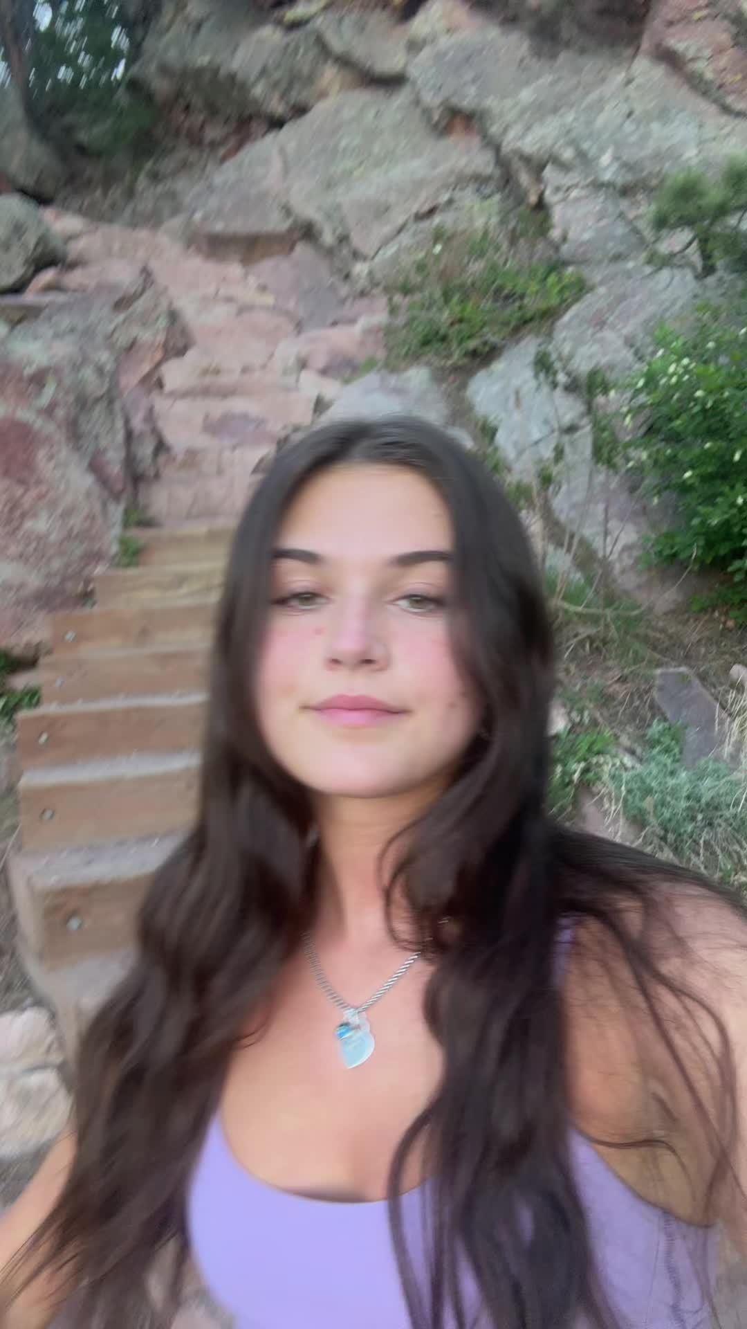 @sofia