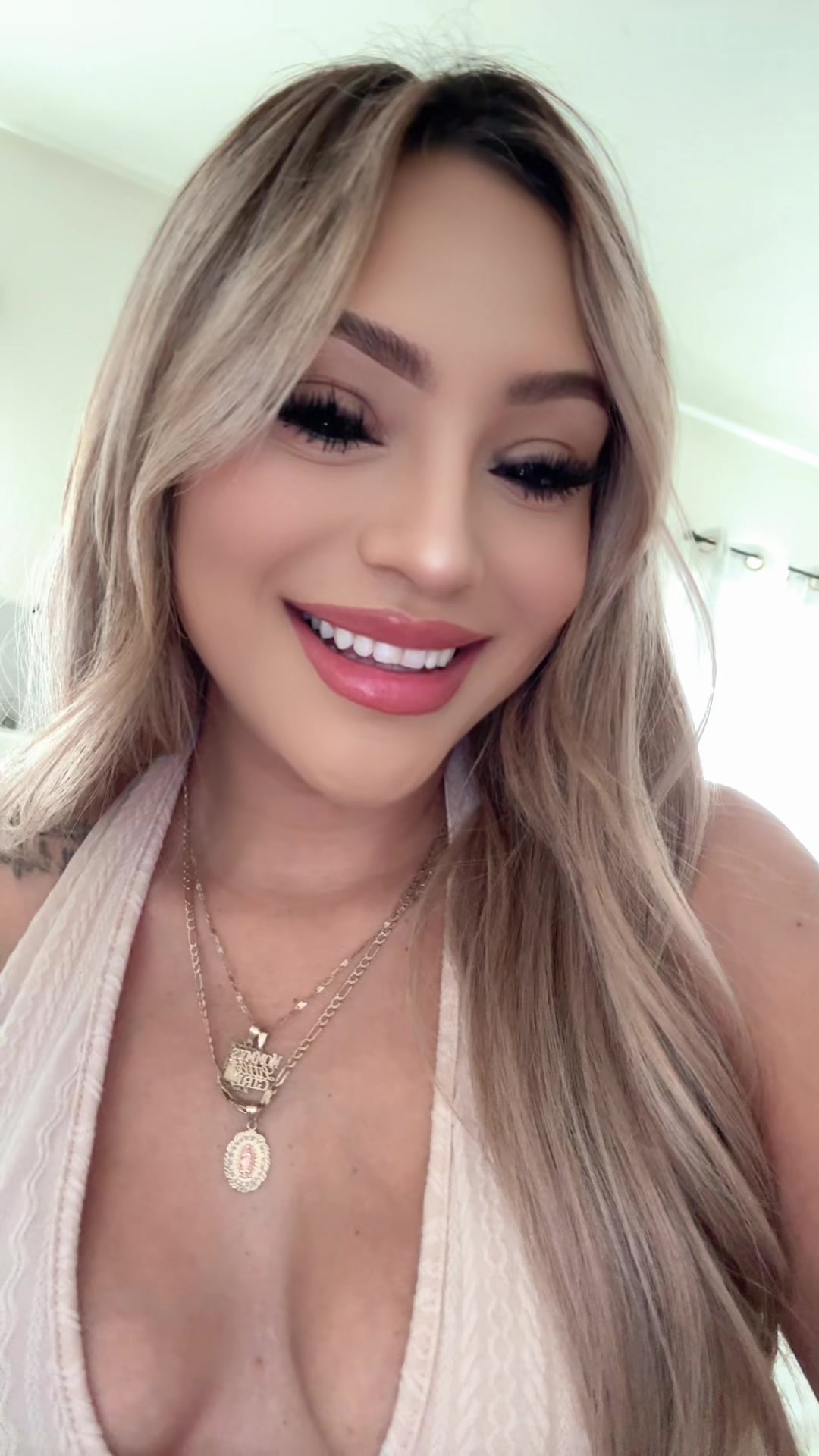 @🇲🇽🍀BarBiee Torres🍀🇲🇽
