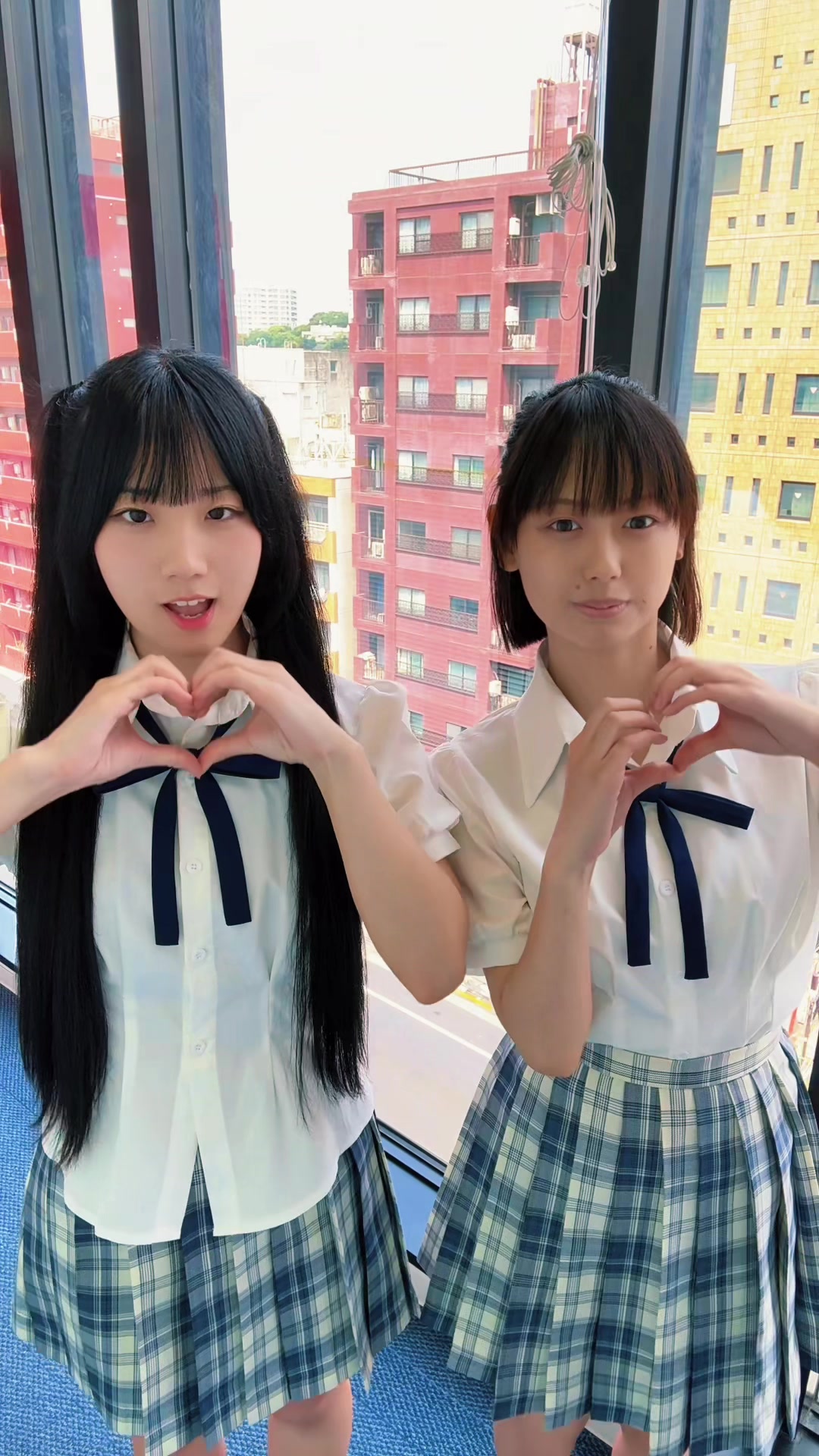 @せいちゅん-SayTune🎵
