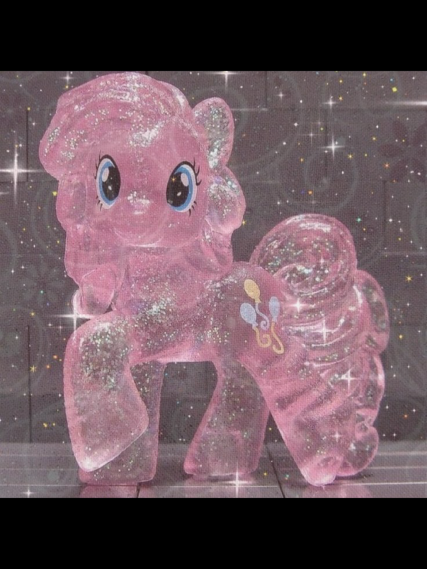 @⋆˚꩜。Lilly⋆˚꩜。