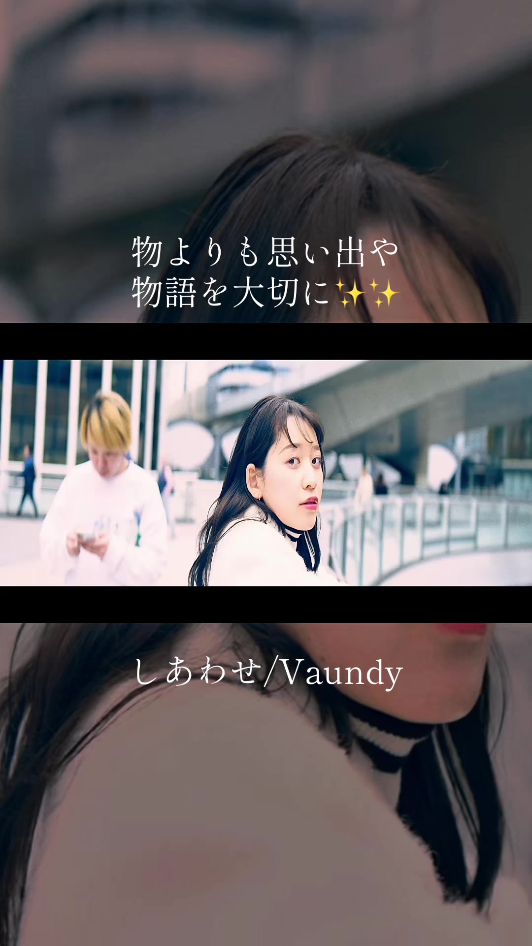 @しゅうせい