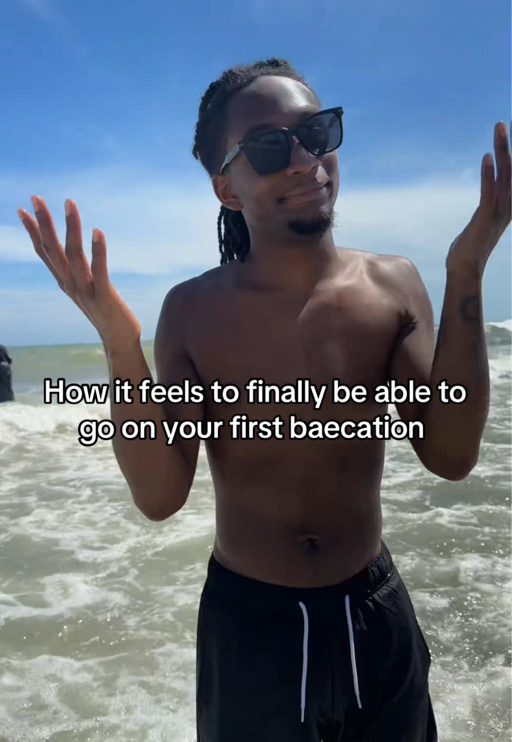 @skubaleakkkk