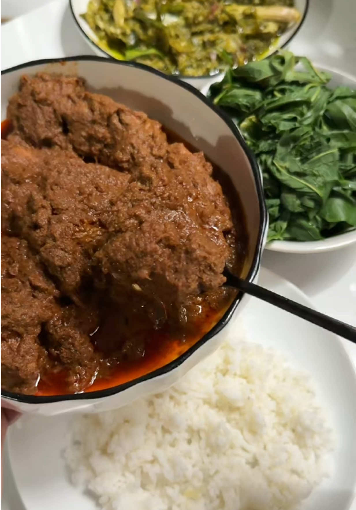 @Dapur Yeye Villosa