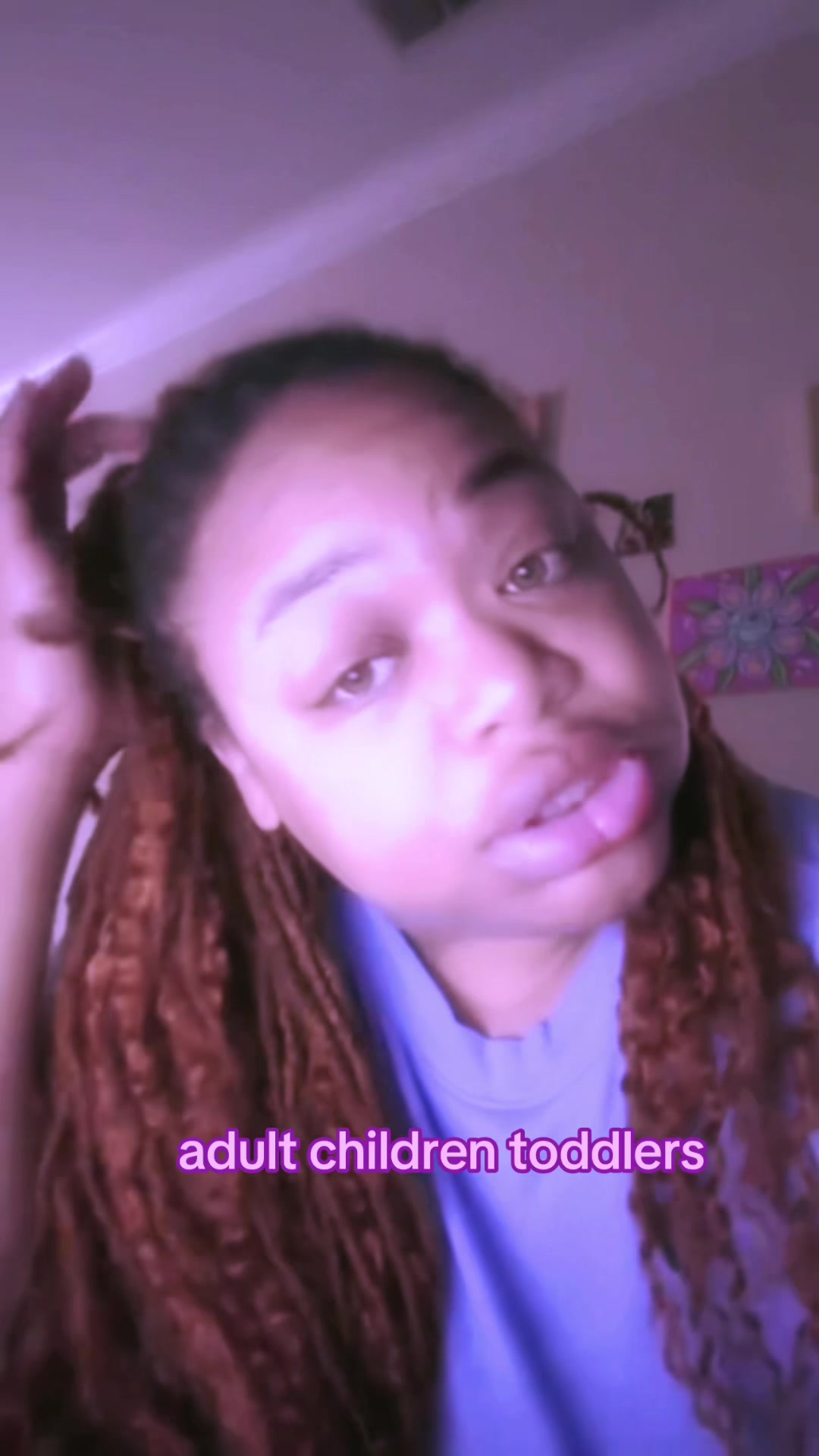 @BrassknuckleBeauty