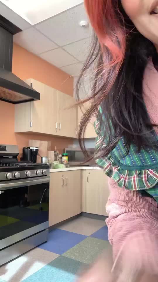 @Sandra Herrera