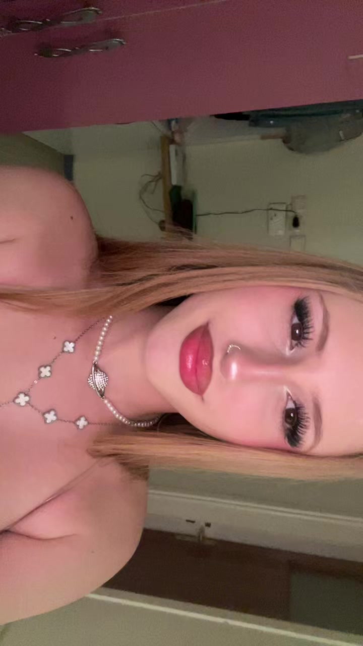 @𝑙𝑖𝑛𝑎𝑟𝑎