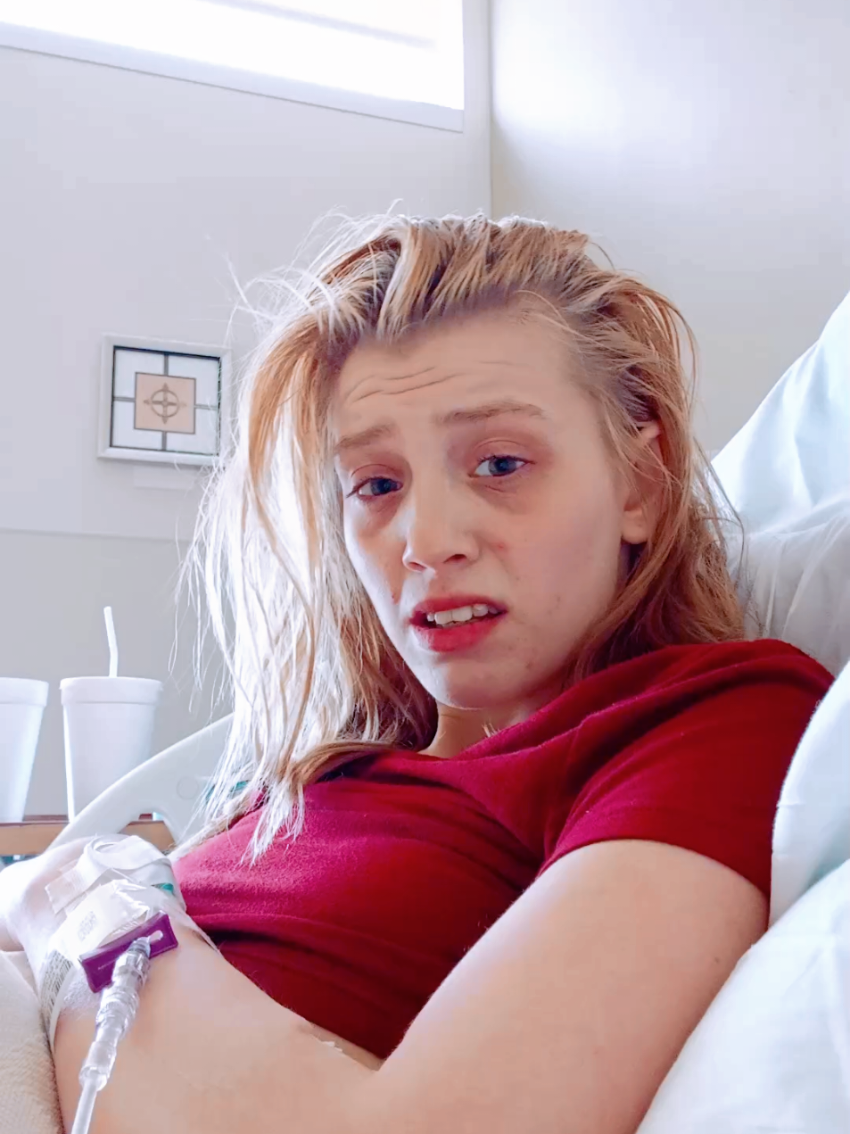@SwanksSystem