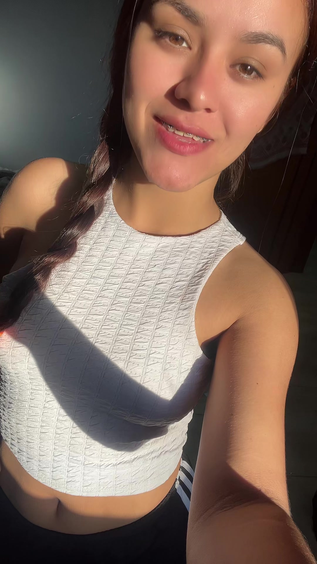 @Isabel_Chamorro🇵🇾