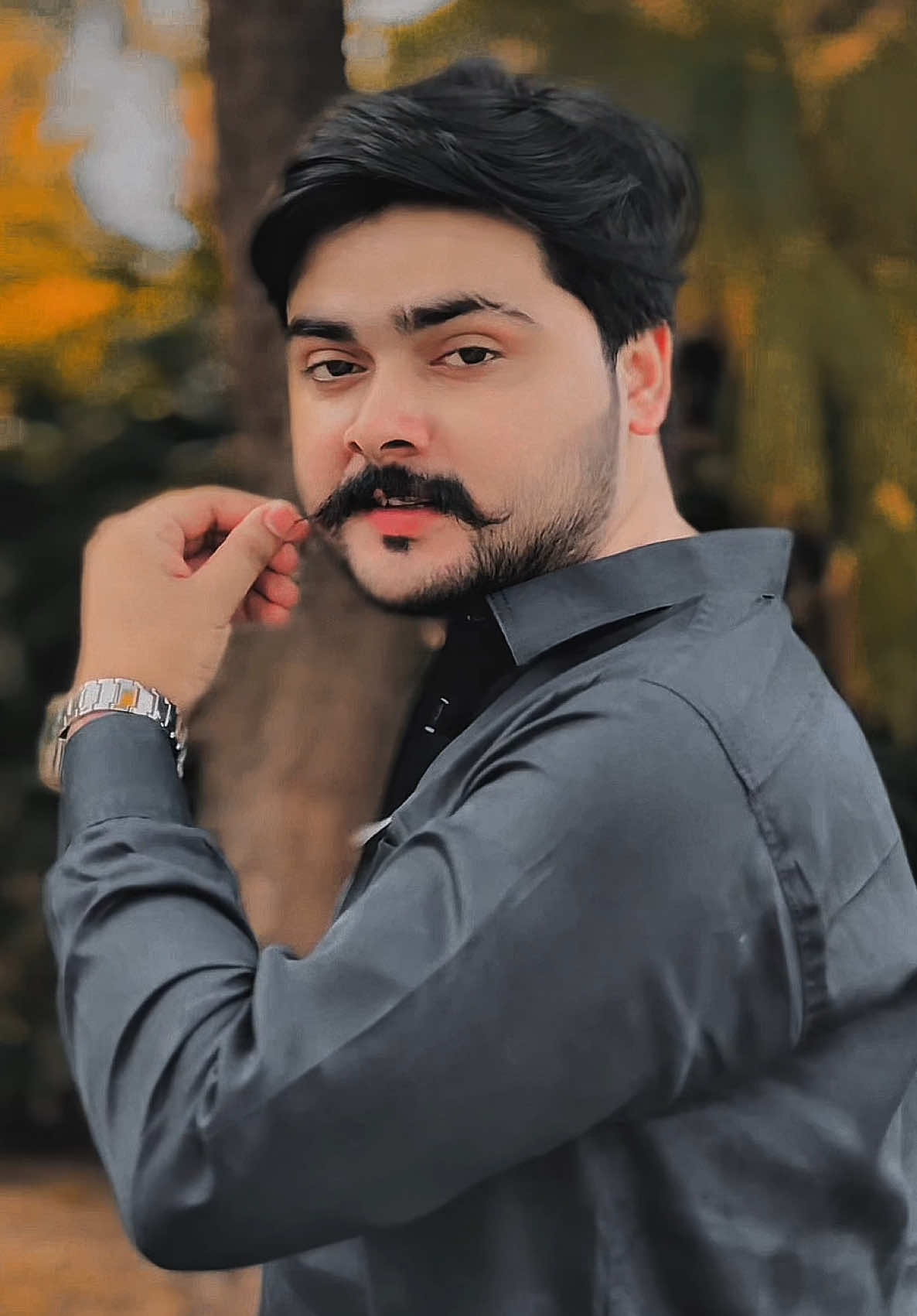 @🦅&Lambda;Ш&Lambda;łS_M&Lambda;ŁłК💎💸