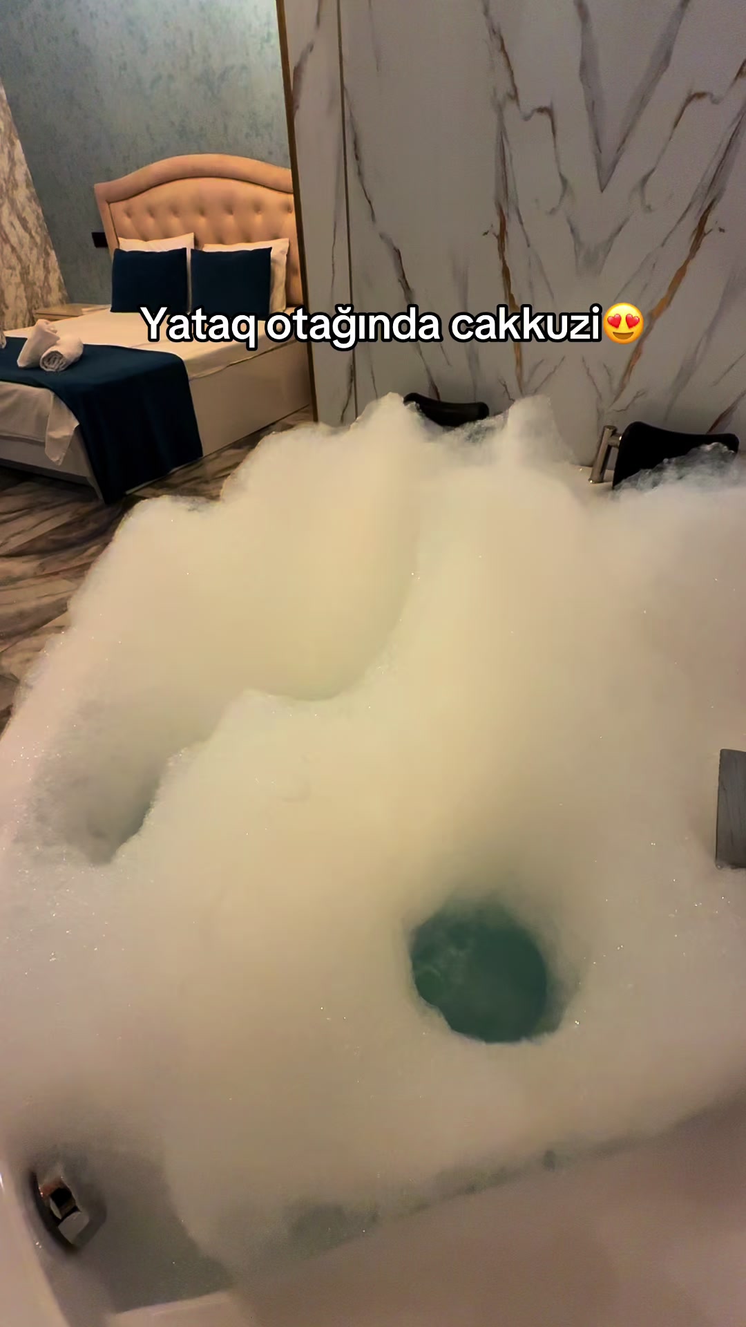 @QəbələEvim