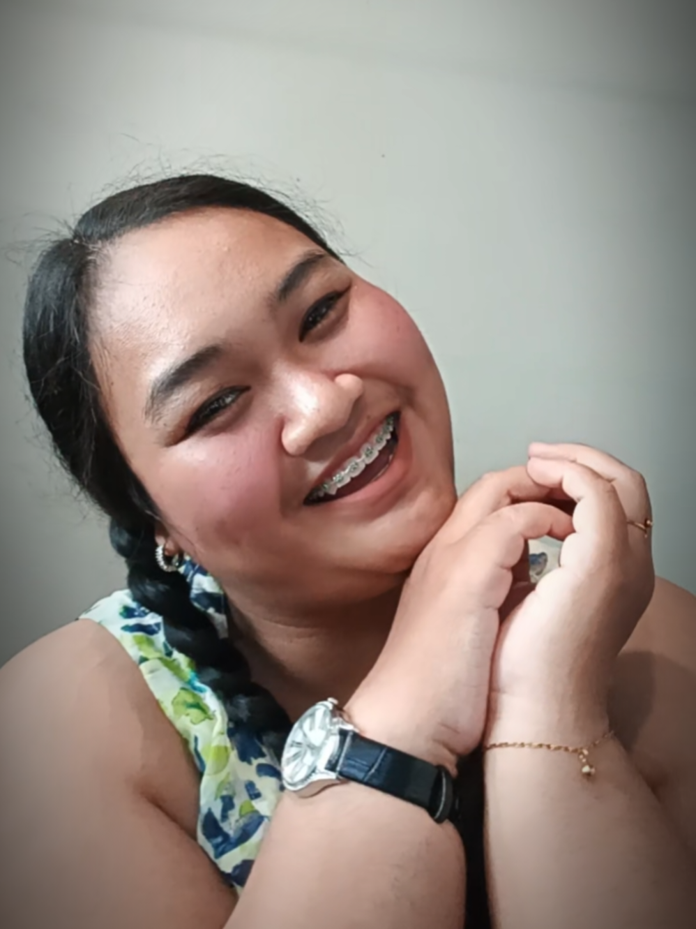 @Sittaohsinta