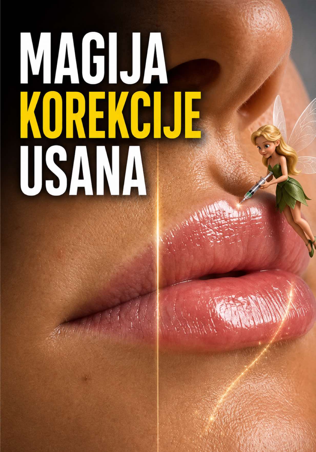 @Dr Dragan Stojićević