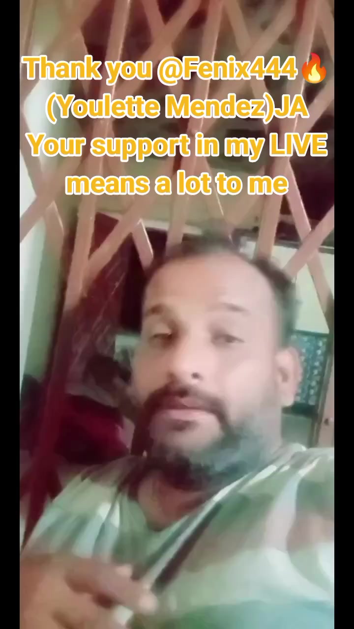 @🌕╰☆★彡𝕀ℕℕ𝕆彡★☆╮🌕