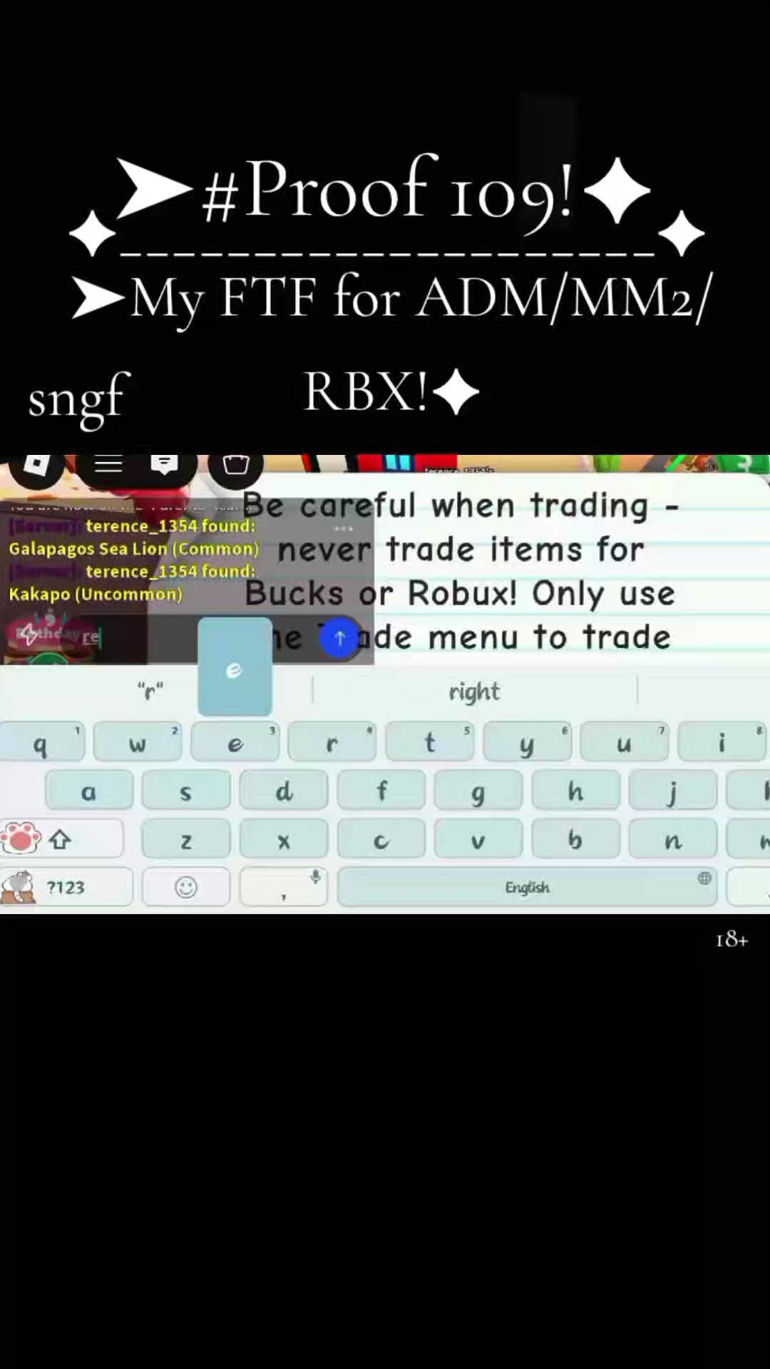 @XtrustedX