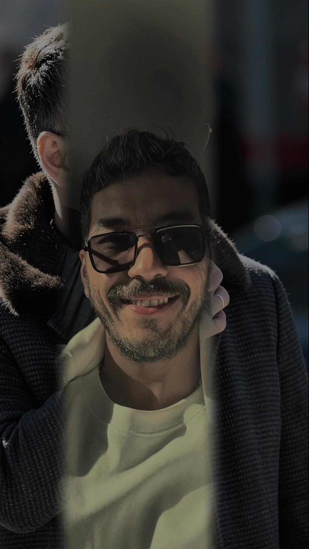 @vexmont0