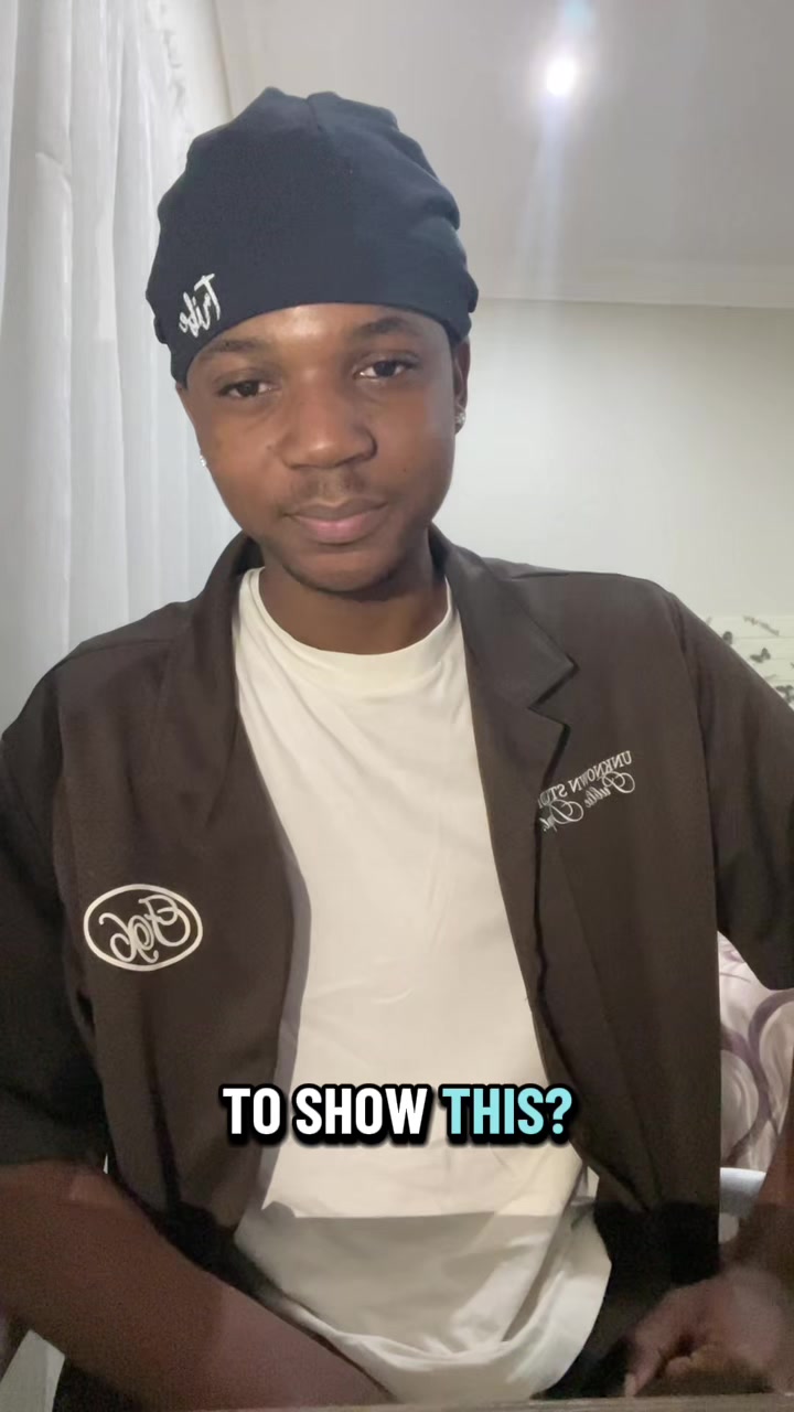@Ma$on