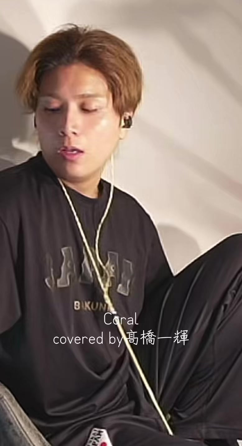 @聖子🦅👑
