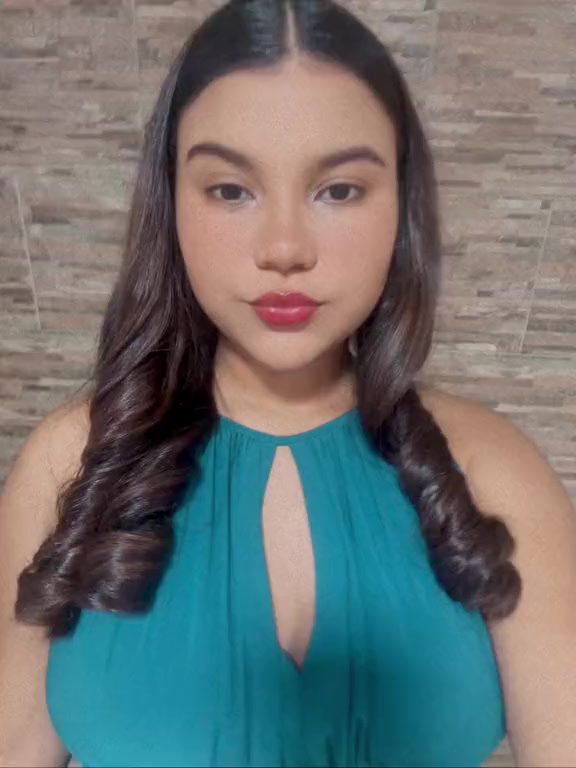 @Leonela