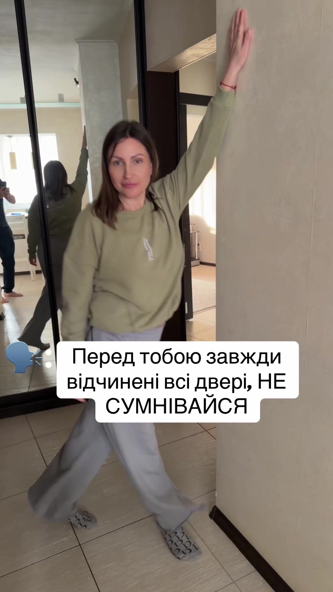 @Marusja
