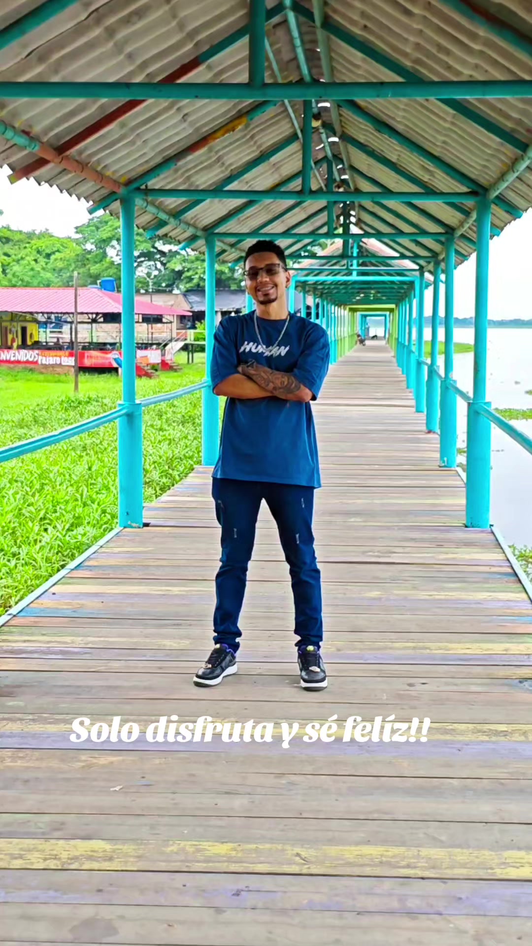 @Favii Gallón 🐉