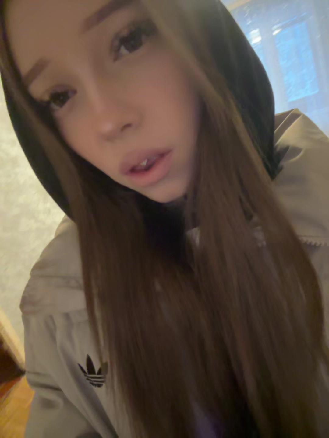 @л!¡ночка